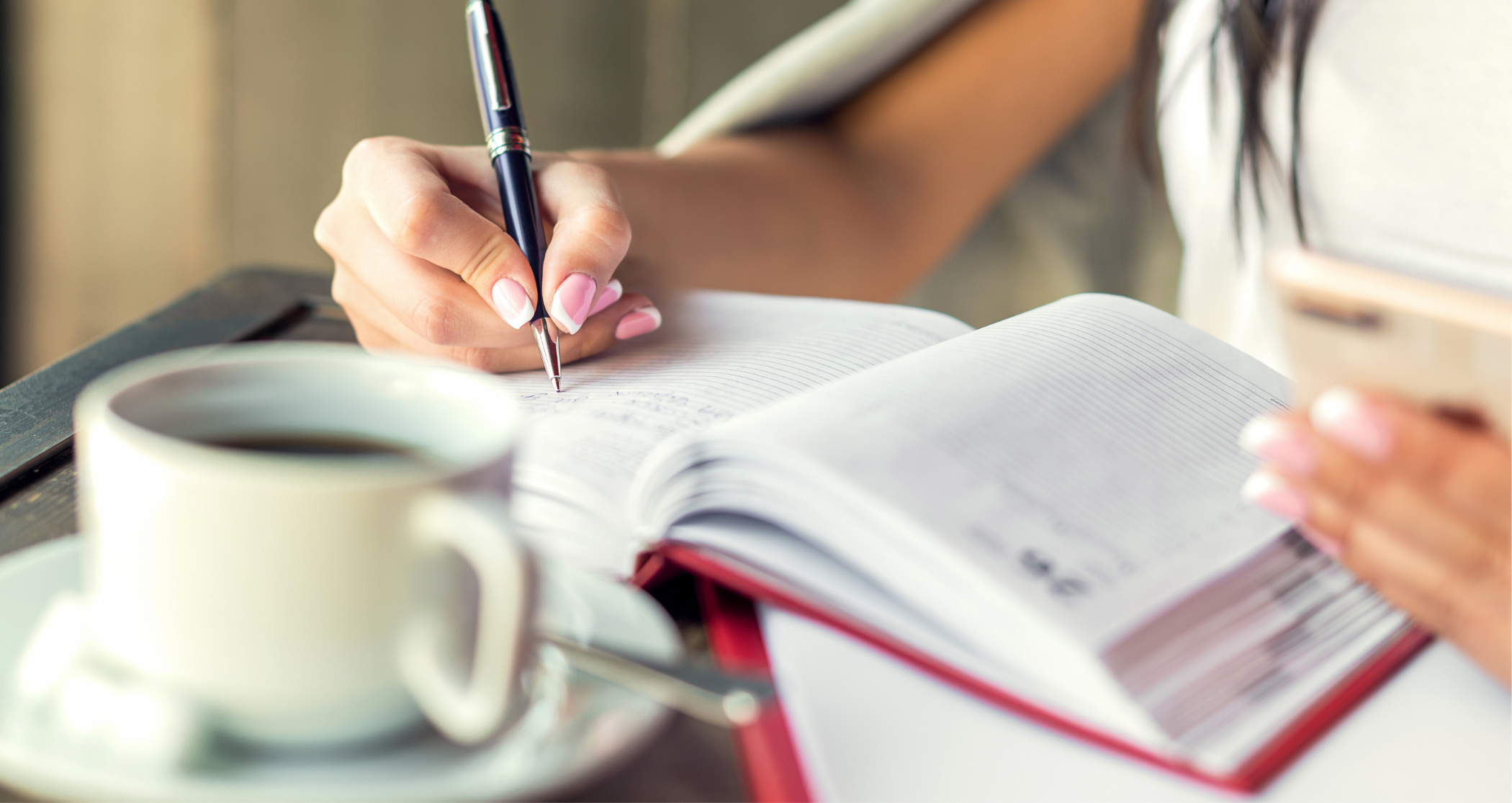 2026 diaries & planners